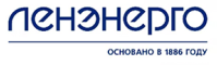 ООО Опусгрупп - Главная - Возведение металлокаркасов, строительство зданий, производство изделий из металла и перевозка негабаритных грузов тралами и Shacman.Работаем по всей России. Реализуем проекты под ключ — от производства до доставки и монтажа.