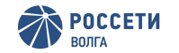 ООО Опусгрупп - Главная - Возведение металлокаркасов, строительство зданий, производство изделий из металла и перевозка негабаритных грузов тралами и Shacman.Работаем по всей России. Реализуем проекты под ключ — от производства до доставки и монтажа.
