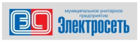 ООО Опусгрупп - Главная - Возведение металлокаркасов, строительство зданий, производство изделий из металла и перевозка негабаритных грузов тралами и Shacman.Работаем по всей России. Реализуем проекты под ключ — от производства до доставки и монтажа.