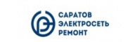 ООО Опусгрупп - Главная - Возведение металлокаркасов, строительство зданий, производство изделий из металла и перевозка негабаритных грузов тралами и Shacman.Работаем по всей России. Реализуем проекты под ключ — от производства до доставки и монтажа.