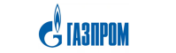 ООО Опусгрупп - Главная - Возведение металлокаркасов, строительство зданий, производство изделий из металла и перевозка негабаритных грузов тралами и Shacman.Работаем по всей России. Реализуем проекты под ключ — от производства до доставки и монтажа.