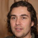 ООО Опусгрупп - Главная - Возведение металлокаркасов, строительство зданий, производство изделий из металла и перевозка негабаритных грузов тралами и Shacman.Работаем по всей России. Реализуем проекты под ключ — от производства до доставки и монтажа.
